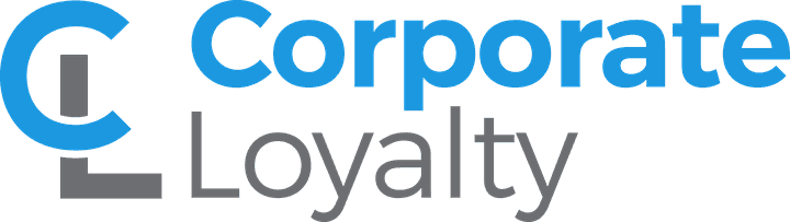 Corporate Loyalty
